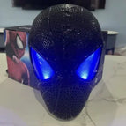 Chaofan Luminous B / With box