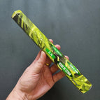 Lemon Grass