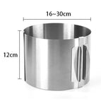 12CM