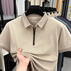 Khaki / M
