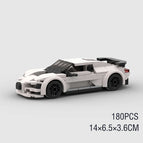 10133 no box