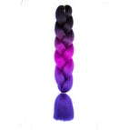 C10 / 24inches / 1Pcs/Lot