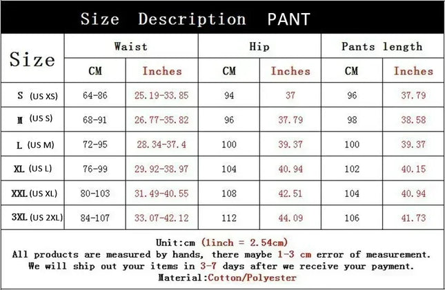 New style printed sport pants suitable for both men and women, luxurious long-distance running pants, casual fitness pants