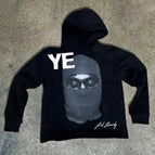 Style 4 / XXL