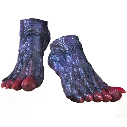 GEEBA Fantasy Masterbator Monster Pussy Men's Onahole Silicone Masturbastor For Men Realistic Vagina Tight Male Penis Training