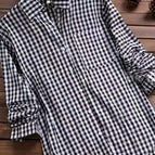 GRAY / 5XL