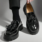black / 41