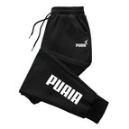 Black / L