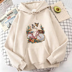 Khaki / Asian XXL