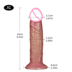 D16-XL