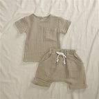 Khaki / 100cm(2-3Y)