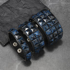B6037-Blue-Stripe