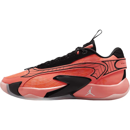 Nike Authentic New JORDAN Men's Retro Anti-Slip Basketball Shoes DX9012-800