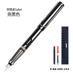 KeelBoxBrightBlack / F