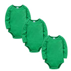 3HY2543 / 3-6M