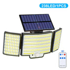 238 LED