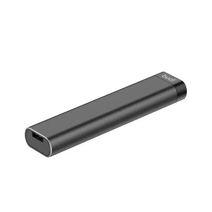 BUDI Multi-functional USB C Hub OTG USB 3.0 Adapter 5Gbps Data Transfer SD TF SIM Cards Storage Box Phone Holder For Laptop