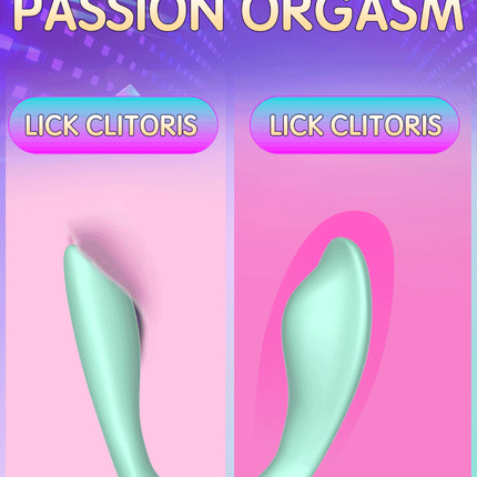 Wireless Control Vagina Dildo Vibrators For Couples Wearable G Spot Anal Clitoris Stimulator Dual Vibrator 18 Sex Toys For Women