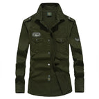 Image Color / 5XL