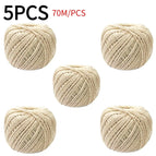 5PCS / China Mainland