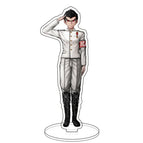 21 / 15 cm / China Mainland