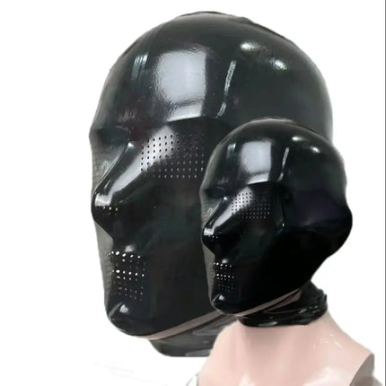 fetish latex gloves rubber catsuits for men  fetish wear  gloves  fetish socks men shorts male