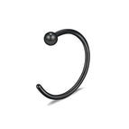 1pcs N 0.8x8mm