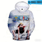 02-996-997-LMB-01 / 6XL