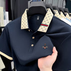 Navy Blue / XXL