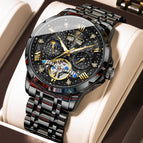 1420 Black Black