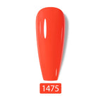 1475