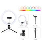 33CM RGB Kit 2