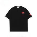 XXL / 2