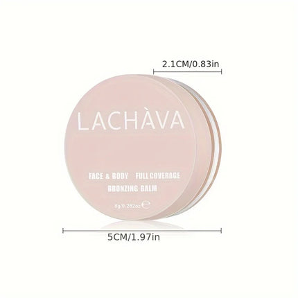 Full coverage foundation - matte finish, creamy texture, strong coverage, moisturizing, oil control, pore minimizing, non-greasy