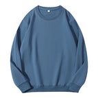 23 Denim Blue / 4XL