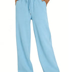 S / SKY BLUE