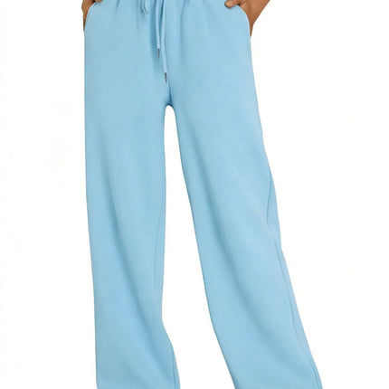Quality Casual Tracksuit Trousers Daily Mens Sweatpants Fashion Printing Versatile Sale Gym Jogging Pants Comfortable Soft Sport