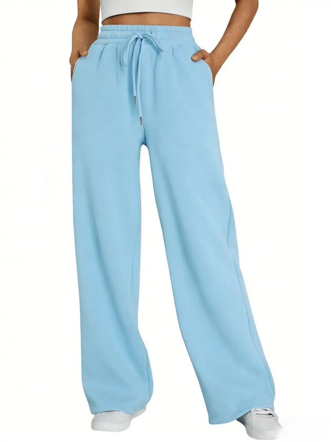 Quality Casual Tracksuit Trousers Daily Mens Sweatpants Fashion Printing Versatile Sale Gym Jogging Pants Comfortable Soft Sport