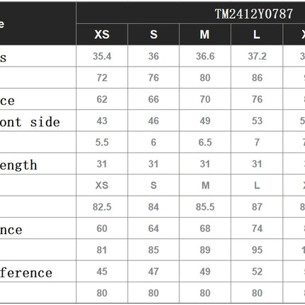 Summer Tops Women's Dress 2 piece suit swimsuit seaside vacation printed suspender Backless Slim top side slit skirt Party Dress