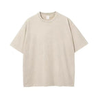 image color 5 / XL