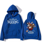 XXXL / blueSILK