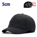 short brim 09 / L 58-60cm