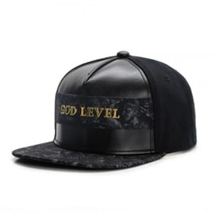New Luxury Embroidery Baseball Hats Unisex HipHop Breathable Sunshade Street Fashion Trucker Cap for Men Women Designer Hat
