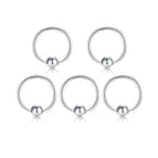 G 5pcs 1.2x8mm