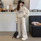 White / 120cm(4-5 year)