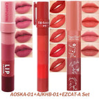 3Pcs Set A