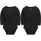 2HY2086(Two pieces) / 18-24M
