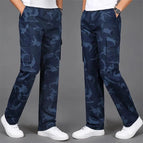 5XL / Navy