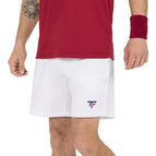 SPLTH2411227153 / 6XL