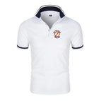1 / XXXL / China Mainland